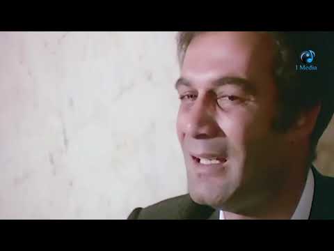 شاف مراته وهى بتخونه