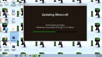 Minecraft 1.2.5 - Como instalar TreeCapitator MOD - ESPAÑOL TUTORIAL