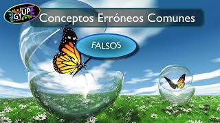 Cancer de Mama   Breast Cancer Spanish