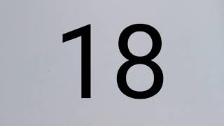 Celebrity How to write 18 Profile