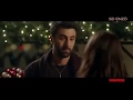 Ae Dil hai muskil WhatsApp status|Arijit singh | Meri har kami pe tu lajmi | Ranbir kapoor Whatsapp Status Video Download Free