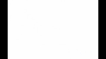 CSS| 5man colt ibben by fADE