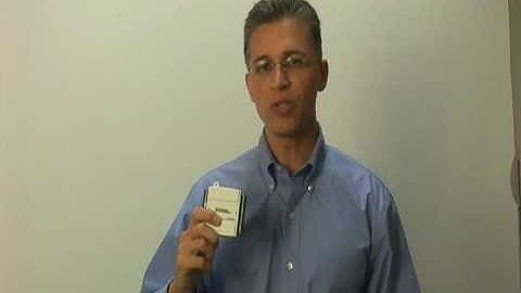 Introduction to National Instruments USB-6009