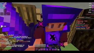 ♥Lo mejor que veras en☻ ☺ HolyHCF-KITMAP♠ ♣