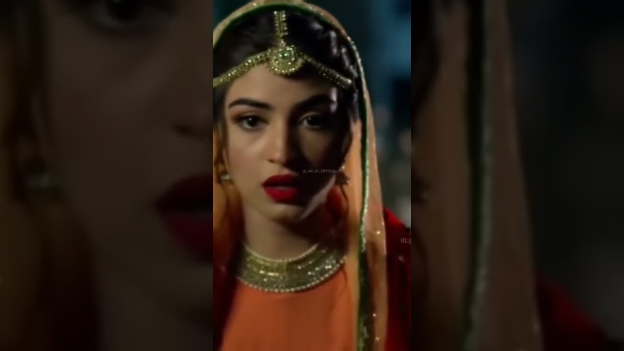 DEATH STATUS VERY SAD STATUS 🥺 SEE ONLY TIME 