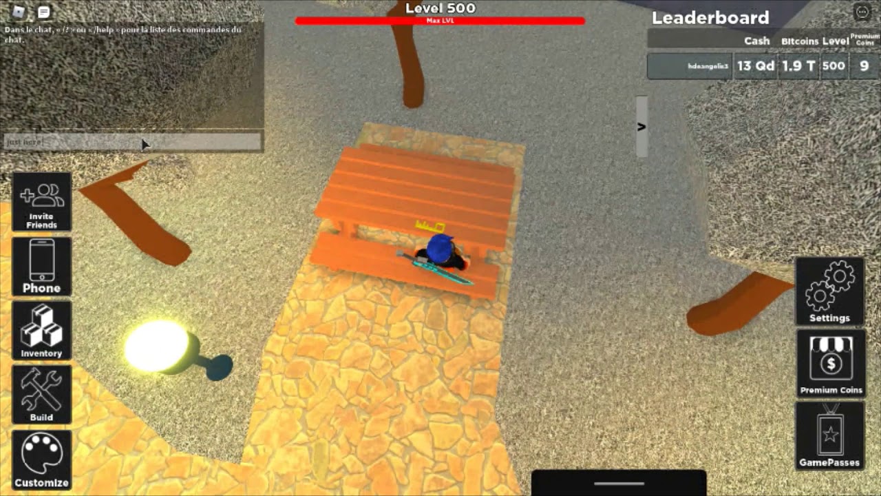 images Roblox Teddy Bear Gamepass find teddy bear roblox bitcoin miner