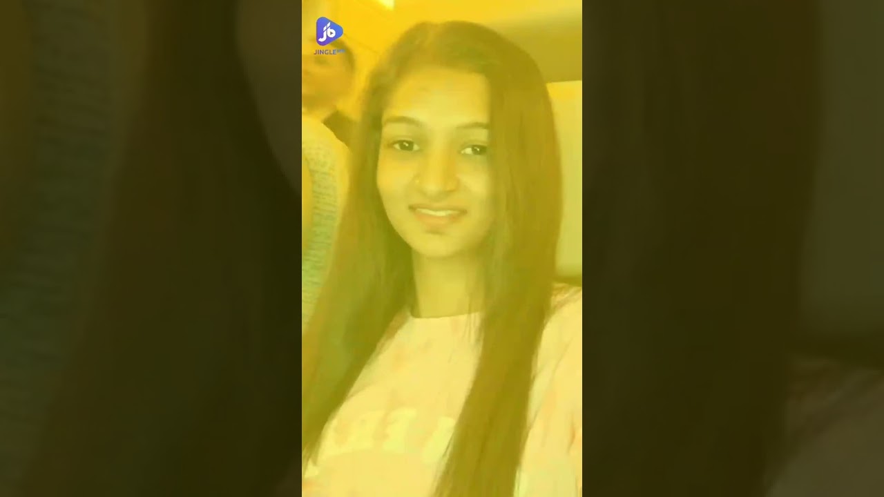 One video seven photos-JingleBit-21-10-2022-16-18-01particle