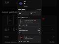 use this audio 🎧🎶