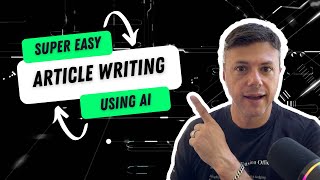 Full How to Create SEO Content: Blog Ideas & Writing Tips Update