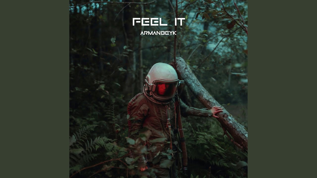 Watch Feel It on YouTube Watch Feel It on YouTube
