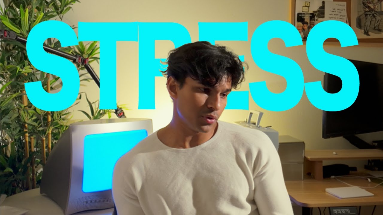 the reality of building a brand at 23