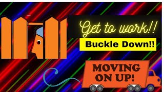 ARE YOU STILL CHEATING ON YOUR FUTURE WITH MEDIOCRITY?