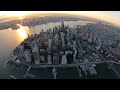 New York City Helicopter Tour: 5-13-21