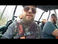 ridin shotgun e p 1 bubba fest 2022