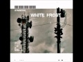 Wynardtage - White Frost RMX by La Magra