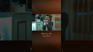 Momente Amuzante La Azilul De Bătrâni - Mireasa Din Istanbul