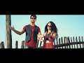 همایون درخشان عطر تو Homayoun Derakhshan Atre Tu 4K همایون درخشان عطر تو Homayoun Derakhshan Atre Tu 4K