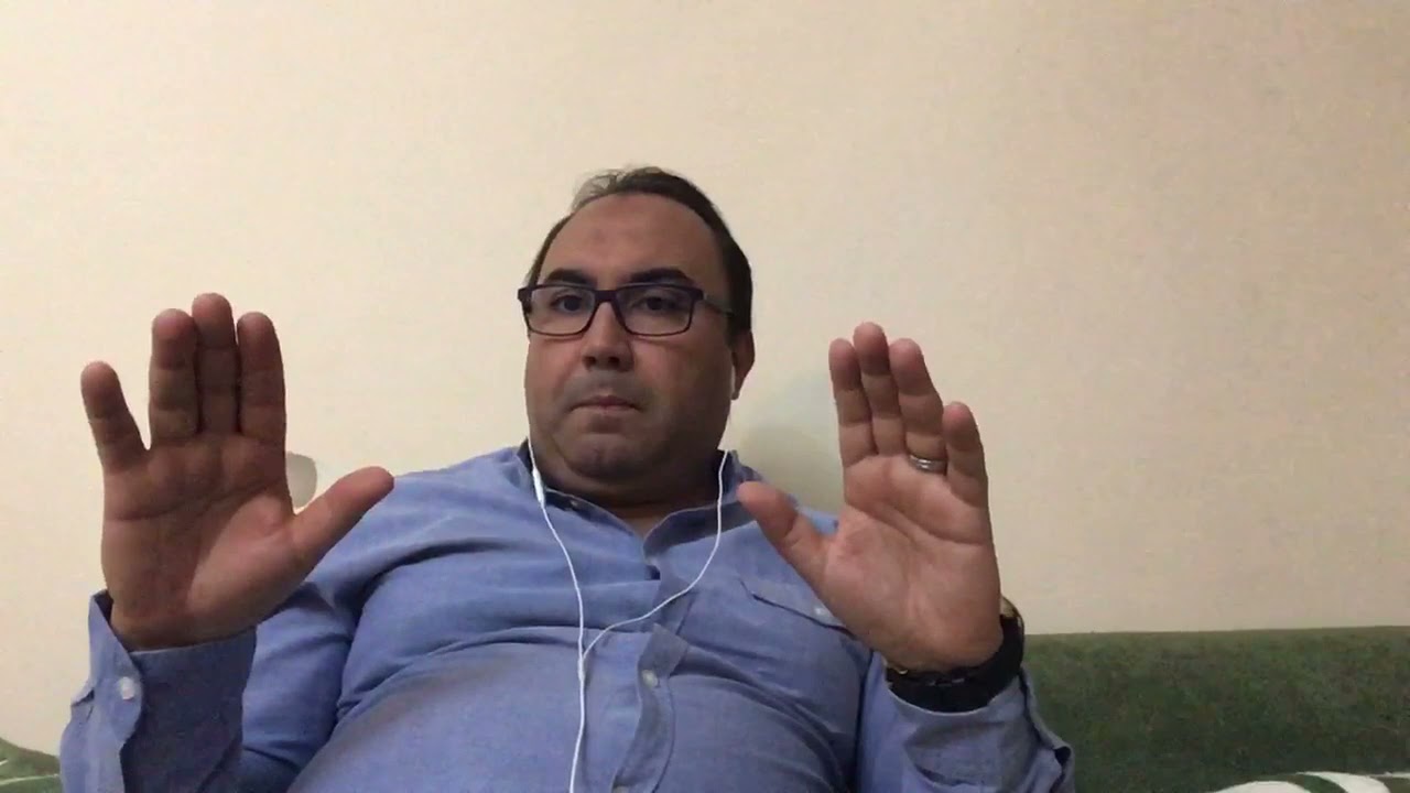 فافورو  (Louis Favoreu) و شرعية القاضي الدستوري -2-