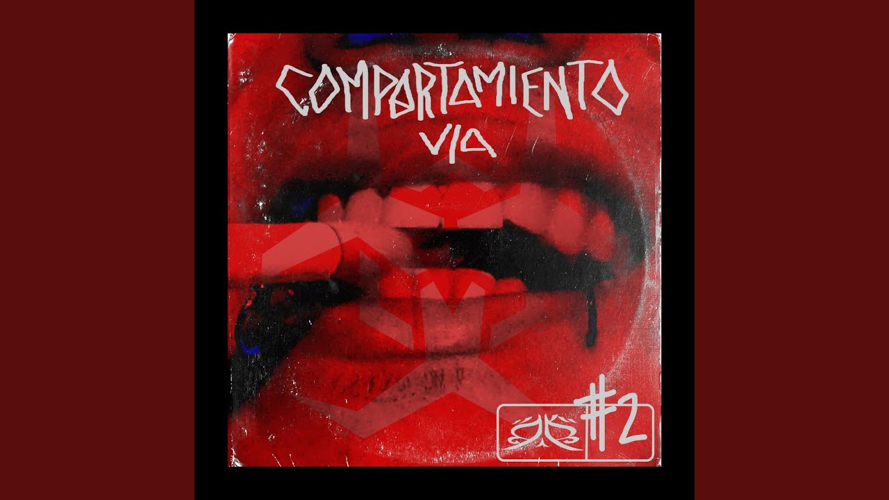 Watch Limitless on YouTube Watch Limitless on YouTube