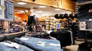 Rapid City SD RCC Western Store - Shop Cowboy Boots & Western wear