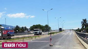 Hà Nội: Người dân bức xúc vì không được đền bù