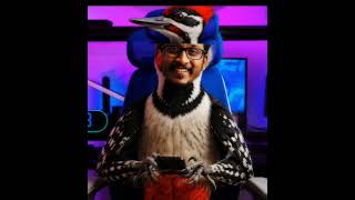 Shameer🤣🤣#gta #mrzgang #tva #mrzvstva #india #xlantiscitylive #parunthvaasu #eaglegaming #kva
