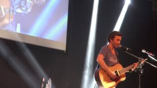 JIBCON 5 Rob Live (2014.5.25)