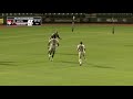 HIGHLIGHTS | AERvSDL