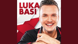 Video thumbnail of "Lana Jurčević - Upalimo ljubav"