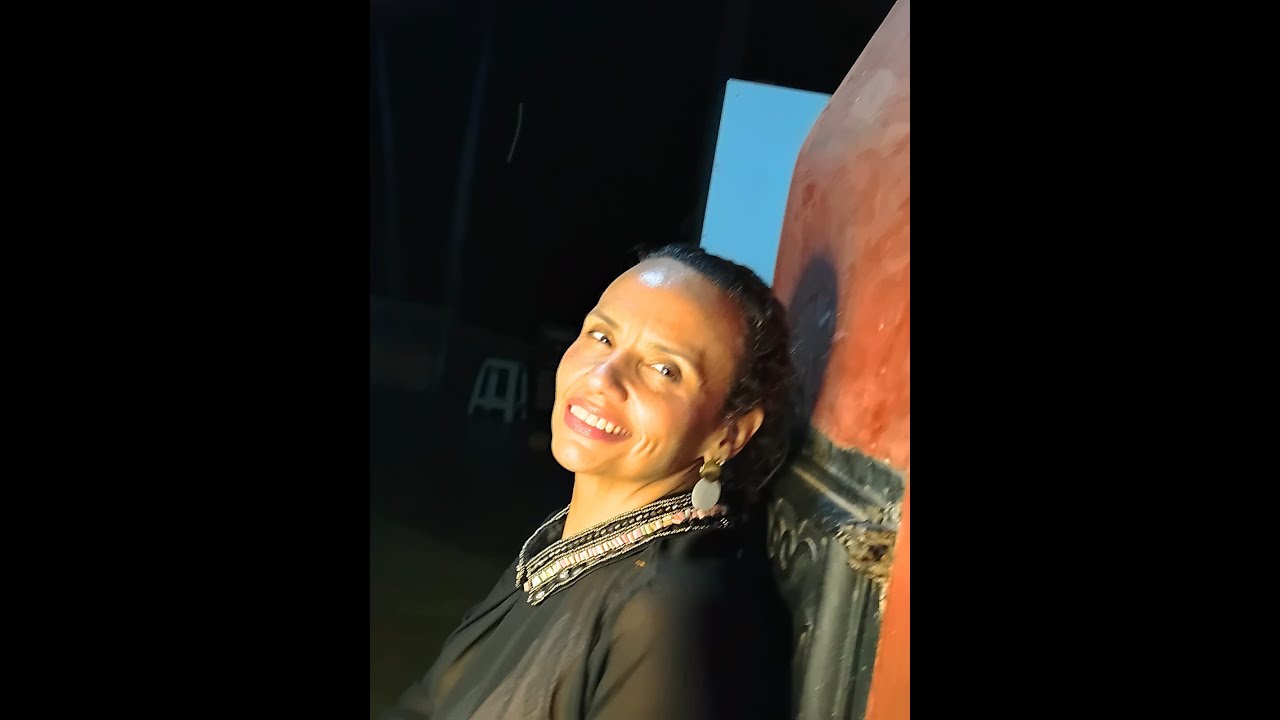 Almoço com DEUS. 74* DIA DE ORAÇÃO PELO BOM ENCONTRO.