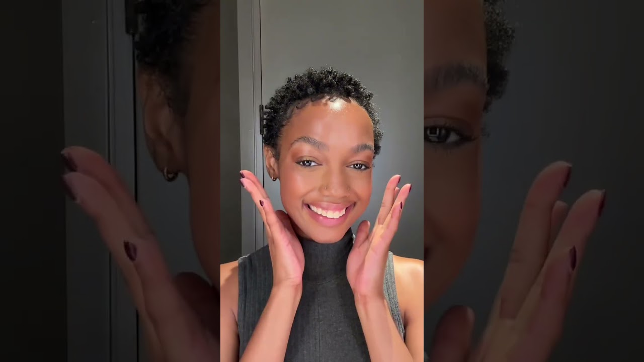 What’s Inside: Holiday Blockbuster Warm Look