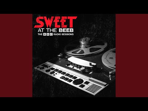 Time (Radio One Club (18.09.1969) - Remastered 2023) - YouTube