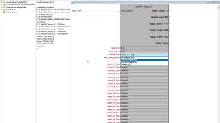 Configuring a Josh.ai Crestron AV Source Module Profile