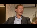 When Ray Parlour had to play against Liverpool after drinking 4 pints
