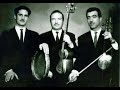 Yaqub Məmmədov - Gül Açdı