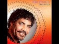 Willie Gonzales Mix
