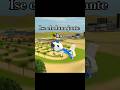 ise chalana jante ho#shorts #gaming #gameplay