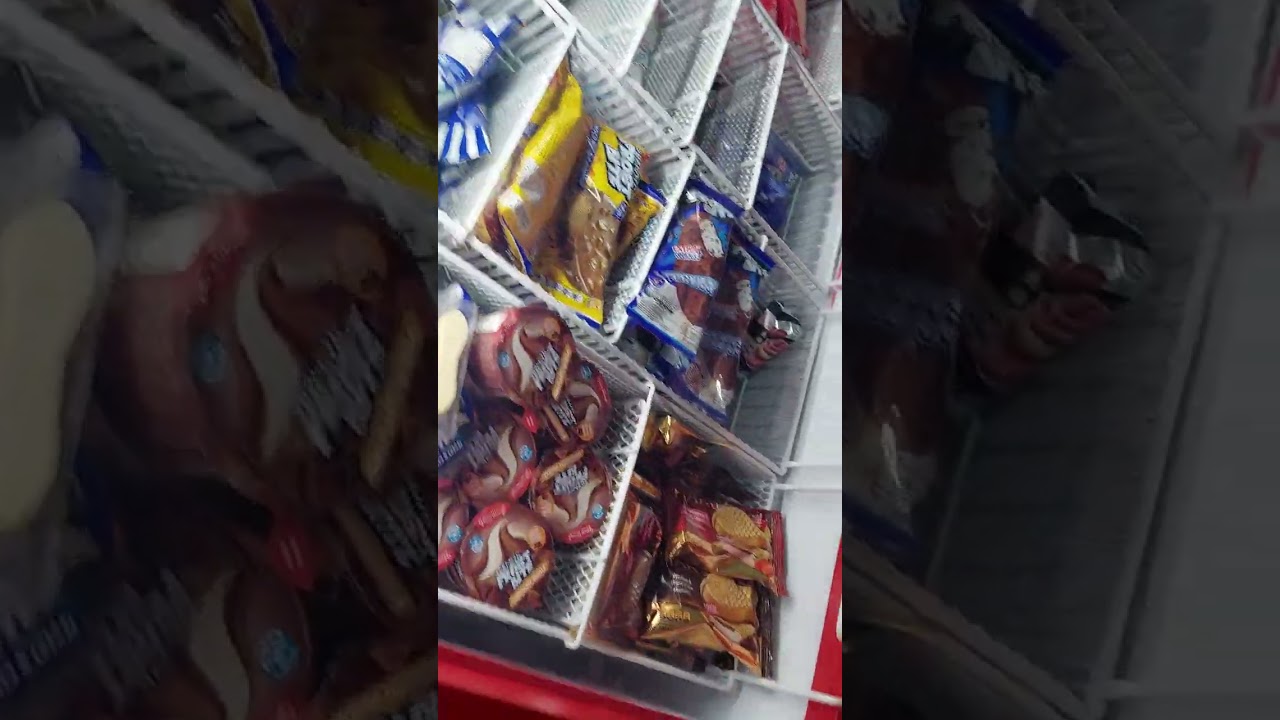 Mie Sulthon Sienna Cafe Planet Es Cream 20250531 163430