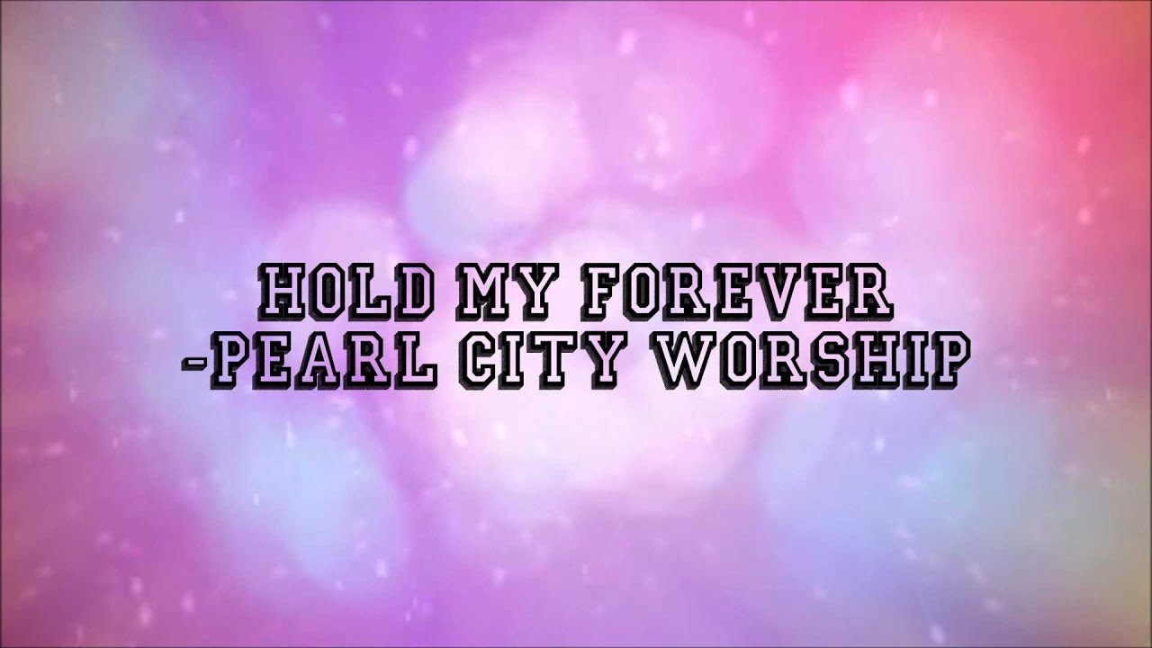 I Won T Be Silent Quotes