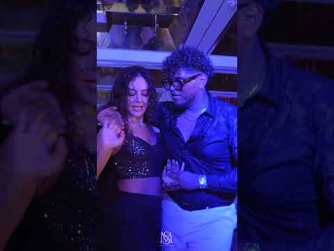 Miami Bachata Paradise 🌴