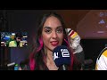 AO VIVO: COPA do MUNDO de Rocket League 2025 FIFAe l Dia 2