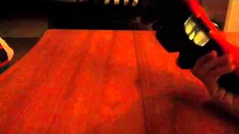 Black Ops 2 Special Edition Controller