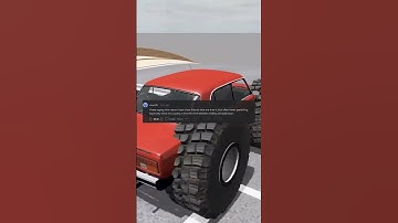 The Warning Signs: What Hobby is an Immediate Red Flag? (r/AskReddit) #shorts