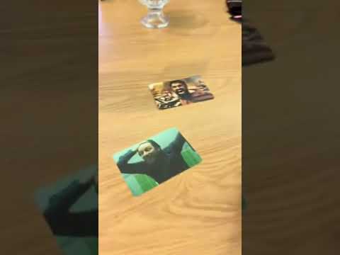 #мемограм #сын #жена #мама #миллионер