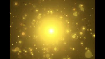 KLAUS SCHULZE - OSIRIS PT.1