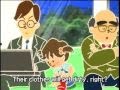幼児英語 しつけ英語 日常のしつけの内容を英語で 星みつる式 子どもの英語はまず身近な単語フレーズから 幼児英語 しつけ英語 日常のしつけの内容を英語で 星みつる式 子どもの英語はまず身近な単語フレーズから
