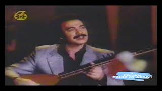 Orhan Gencebay - ELHAMDÜLİLLAH ( Kanal 6 1993 ) Resimi