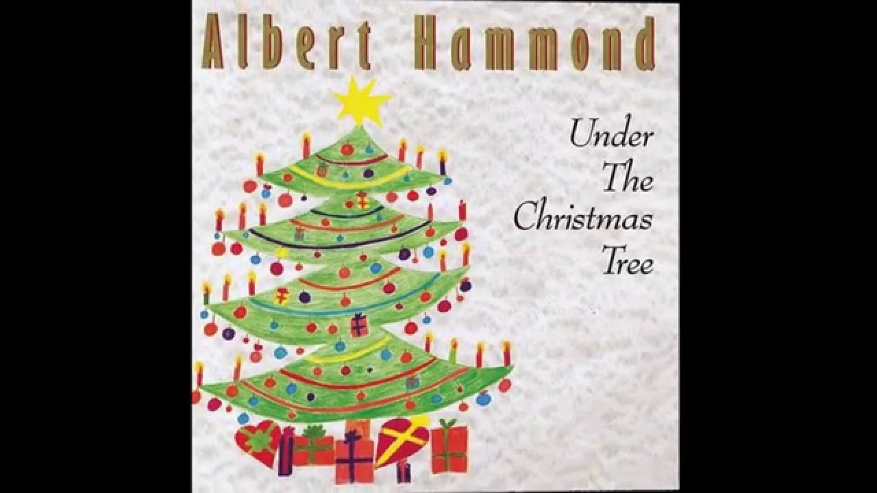 🎄 WV Christmas Special 2023 🎄 Results unwrapped! escYOUnited