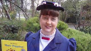 Bunyip Primary School Tour Part 2- Specialist Programs