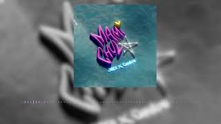 Jhayco, Quevedo - Mami Chula 8D Audio